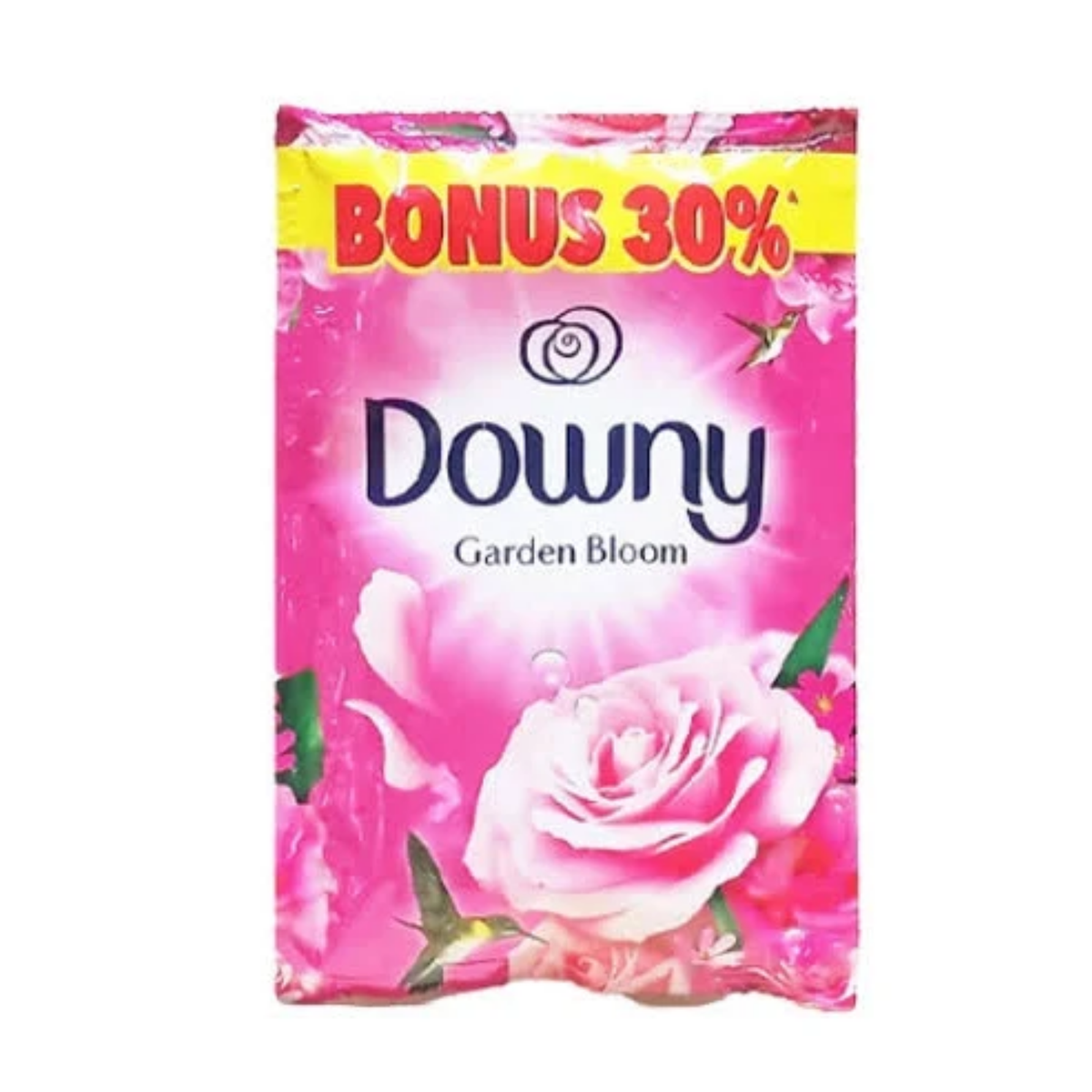 Downy Garden Bloom 26mL