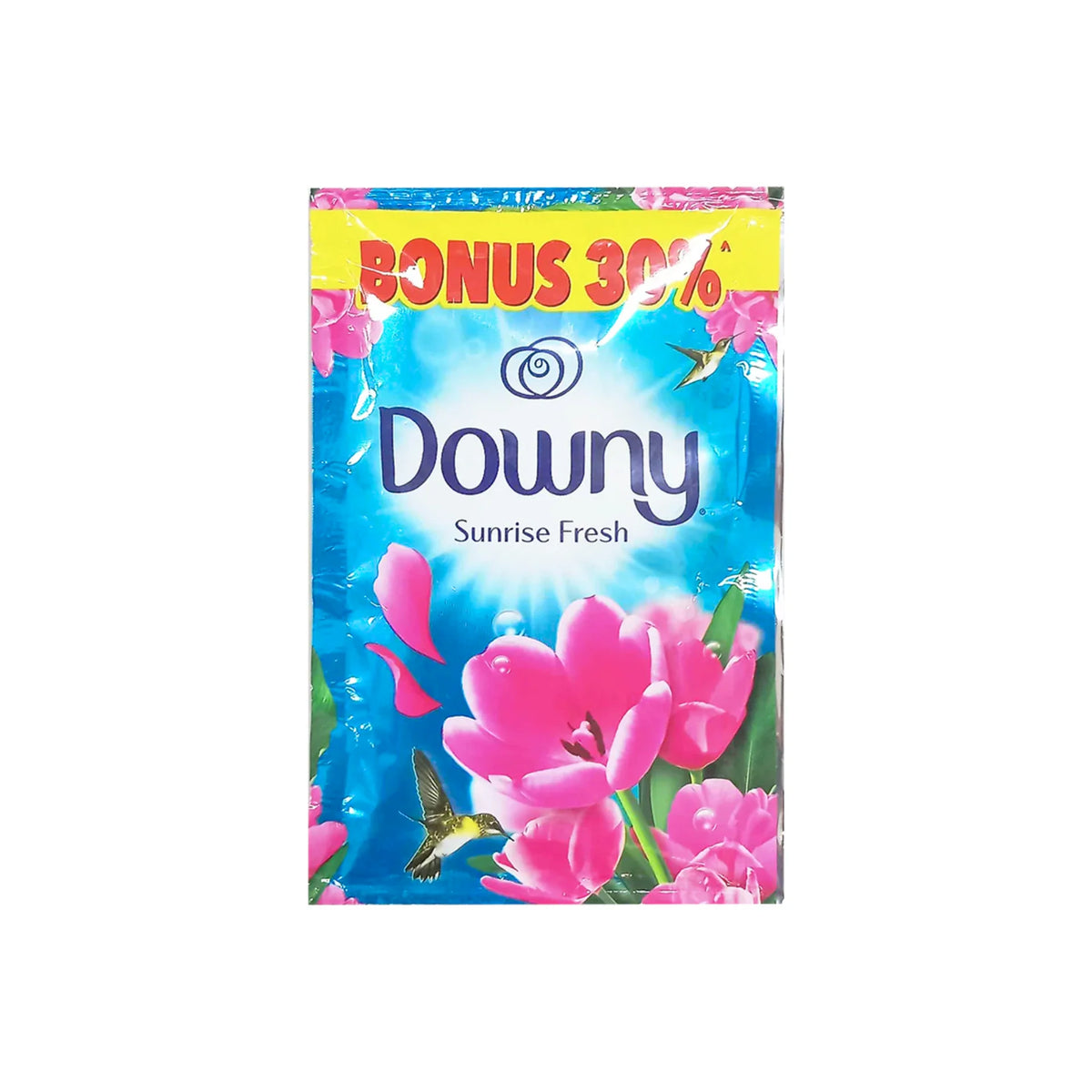 Downy Sunrise Fresh 26mL