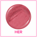 Ever Bilena Plus Serum Tinted Lip Balm 3.2g