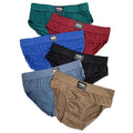 Avon Jacob 2-In-1 Active Air Panty