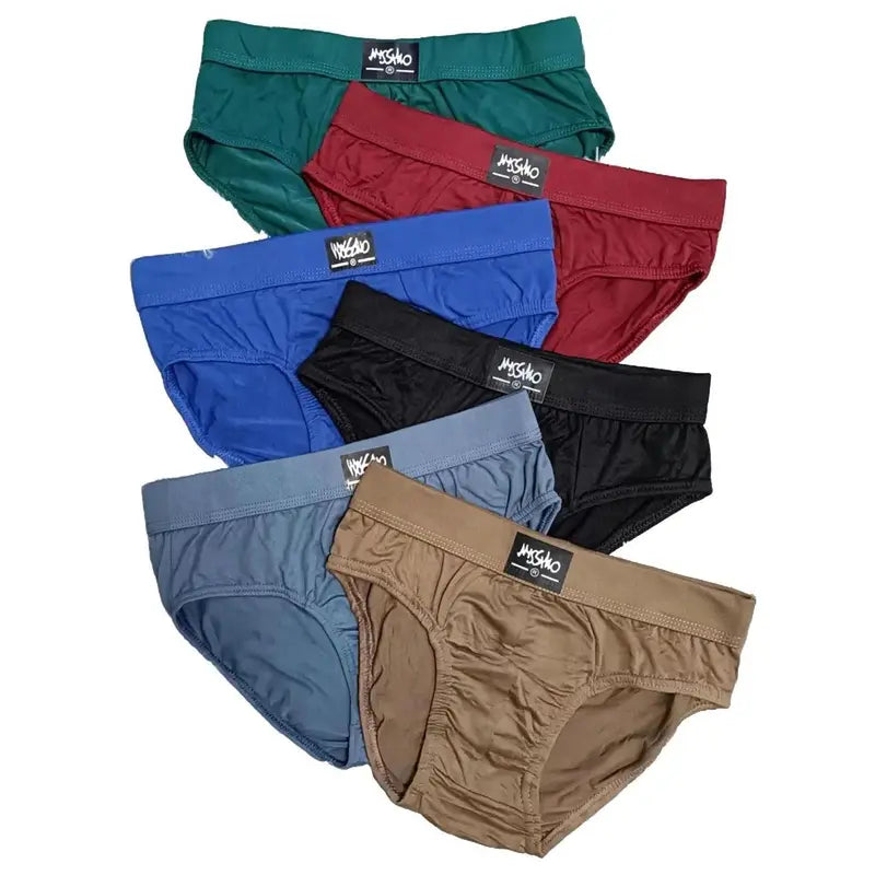 Avon Jacob 2-In-1 Active Air Panty