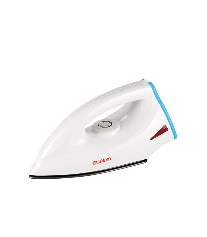 Eureka Edi-HB L Dry Iron Light