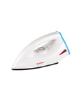 Eureka Appliance Eureka Edi-Hb L - Dry Iron Light
