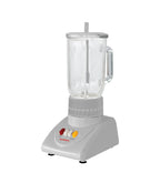 Eureka EEB 125L Electric Blender 125L