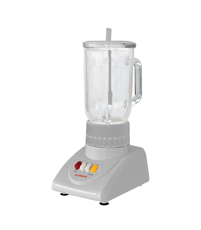 Eureka EEB 125L Electric Blender 125L