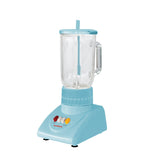 Eureka EEB 125L Electric Blender 125L