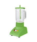 Eureka EEB 125L Electric Blender 125L