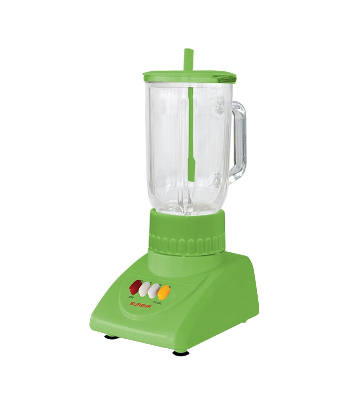 Eureka EEB 125L Electric Blender 125L