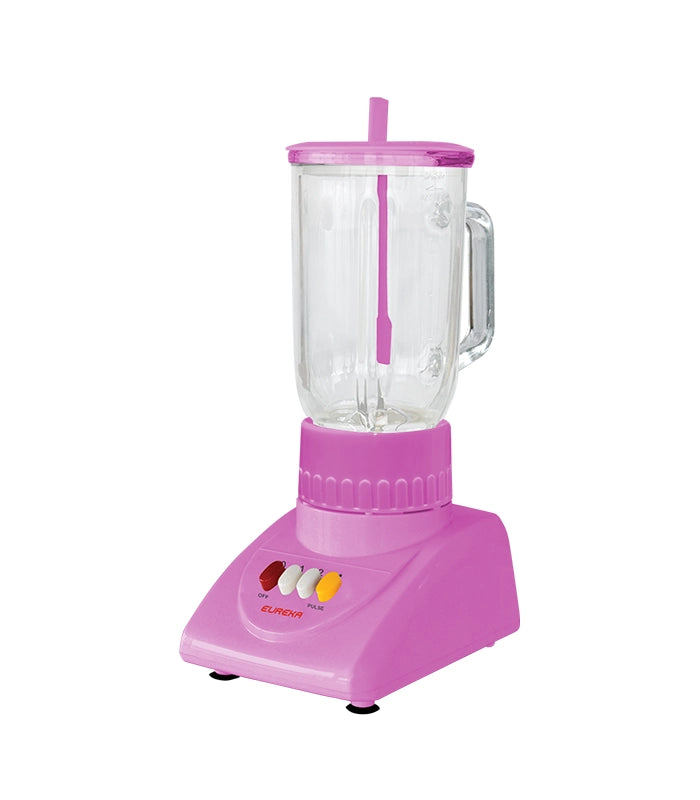 Eureka EEB 125L Electric Blender 125L