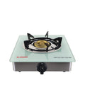 Eureka Accessory Single Burner Egs-Gsr