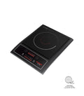 Eureka EIC WP Induction Cooker with Pot