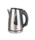 Eureka Electric Kettle 10LS