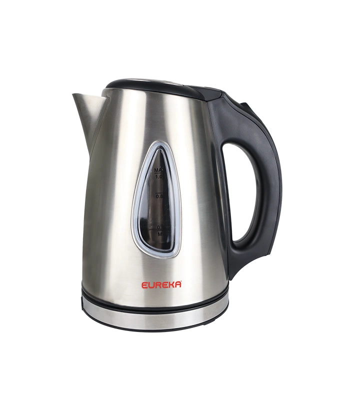 Eureka Electric Kettle 10LS