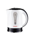 Eureka Personal Care Electric Kettle Ekr 1.7L