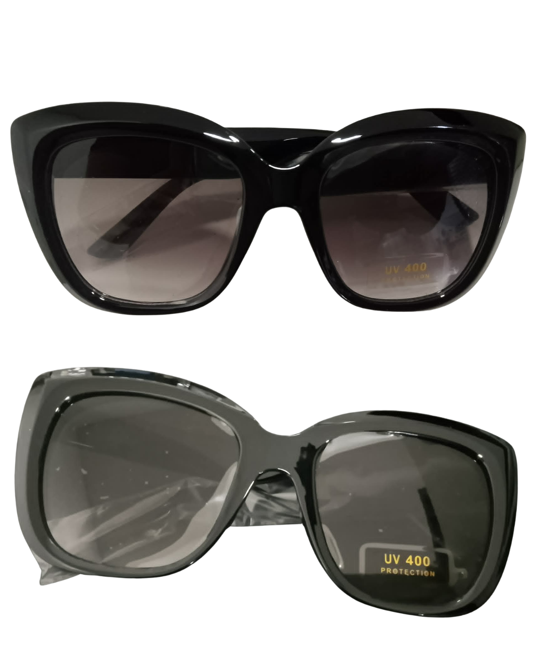 Avon Ella Sunglasses Accessories