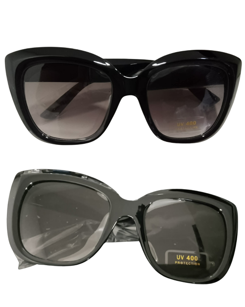 Avon Ella Sunglasses Accessories | Avon | KBBC Cebu | Shop now