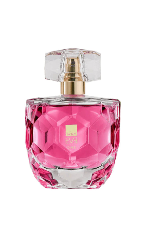 Avon Eve One Eau de Parfum | Avon | KBBC Cebu | Shop now