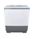 Eureka EWM 650D ECO Washing Machine Twin Tub ECO