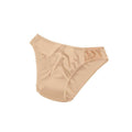 Avon Panty Mira Lace