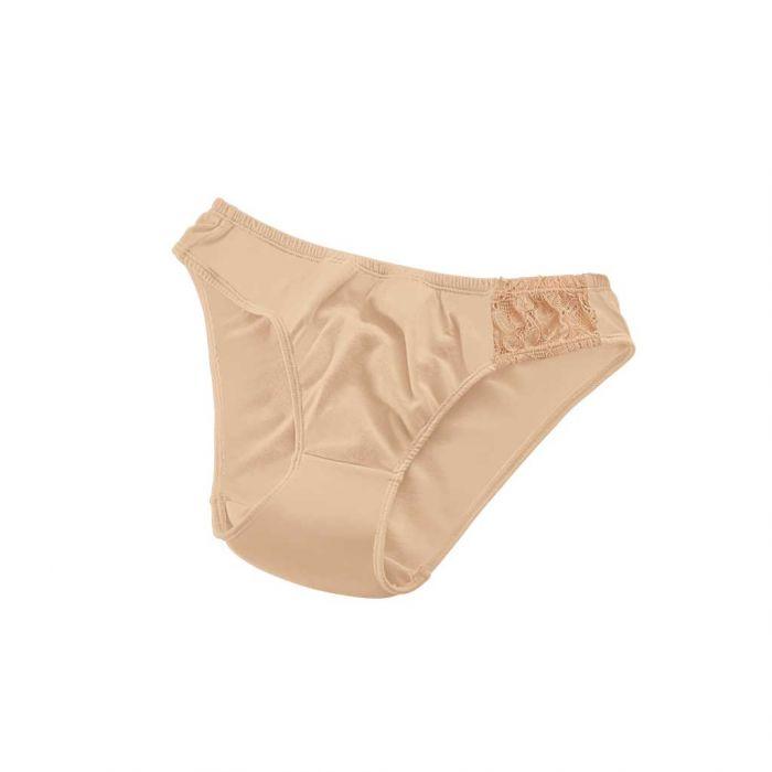 Avon Panty Mira Lace