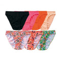 Avon Panty Leila 7N1