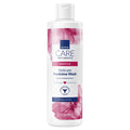 Avon Care Intimate Gentle Feminine Wash