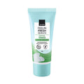Avon Feelin Fresh Quelch Crystal Tawas Anti-perspirant Deodorant Cream