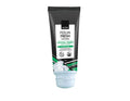 Avon Feelin Fresh For Him Crystal Tawas Anti-perspirant Deodorant Cream