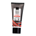 Avon FFeelin Fresh For Him Power Anti-perspirant Deodorant Cream