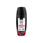 Avon Feelin Fresh Men Power Roll-On Deodorant