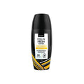 Avon Feelin Fresh Men Pure Energy Roll-On Deodorant