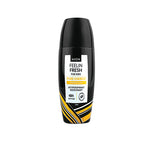 Avon Feelin Fresh Men Pure Energy Roll-On Deodorant | Avon | KBBC Cebu | Shop now