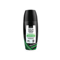 Avon Feelin Fresh Men Confidence Roll-On Deodorant