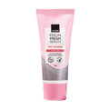Avon Feelin Fresh Quelch No Marks Women Anti-perspirant Deodorant Cream