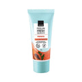Avon Feelin Fresh Quelch Natural Brightening Papaya Anti-perspirant Deodorant Cream