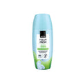 Avon Feelin Fresh Crystal Tawas Roll-On Deodorant