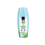 Avon Feelin Fresh Crystal Tawas Roll-On Deodorant