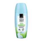 Avon Feelin Fresh Crystal Tawas Roll-On Deodorant