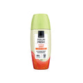 Avon Feelin Fresh Powder Light Roll-On Deodorant