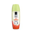Avon Feelin Fresh Powder Light Roll-On Deodorant | Avon | KBBC Cebu | Shop now