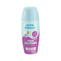 Avon Feelin Fresh Ultra Gluta Roll-On Deodorant