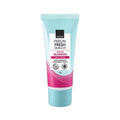 Avon Feelin Fresh Quelch Spring Blossom Anti-perspirant Deodorant Cream