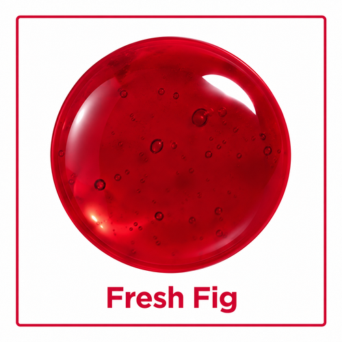 Ever Bilena Lip & Cheek Stain 20ml