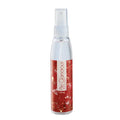 Avon Fragrance Be Glamorous