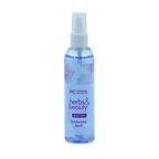 Personal Collection Handb Body Mist Passion Bloom