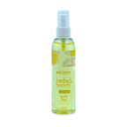 Personal Collection Handb Body Mist Passion Bloom