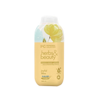 Personal Collection Herbs & Beauty Hand and Body Lotion Enchanted Spell