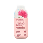 Personal Collection Herbs & Beauty Hand and Body Lotion Enchanted Spell