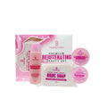 Habibi Premium Rejuvenating Set