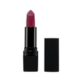 Avon Ultra Matte Lipstick Roseberry Red